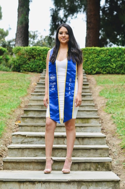 Obituario de Daisy Saucedo Hernandez