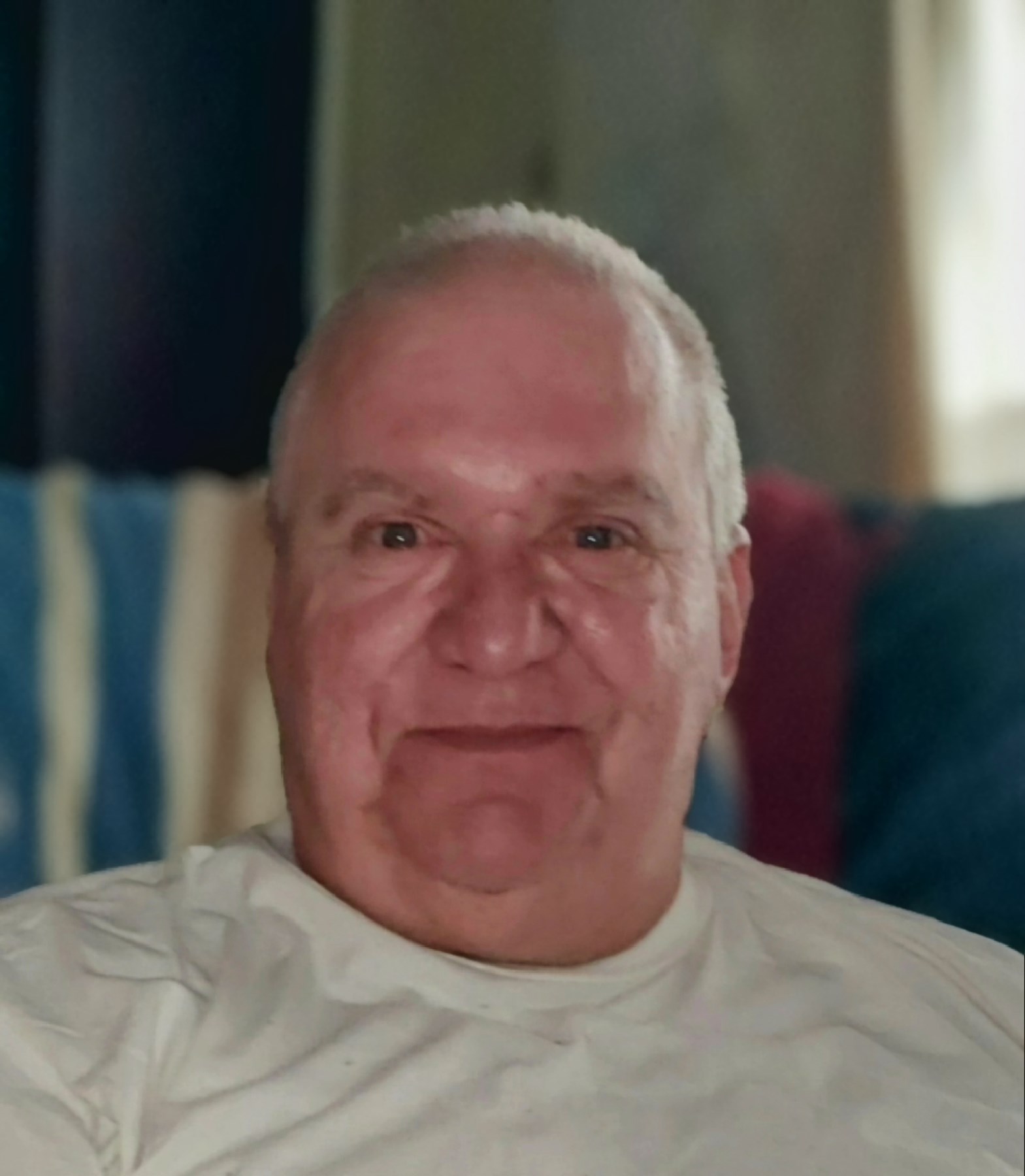 Obituary of Steven Dwaine Presnell
