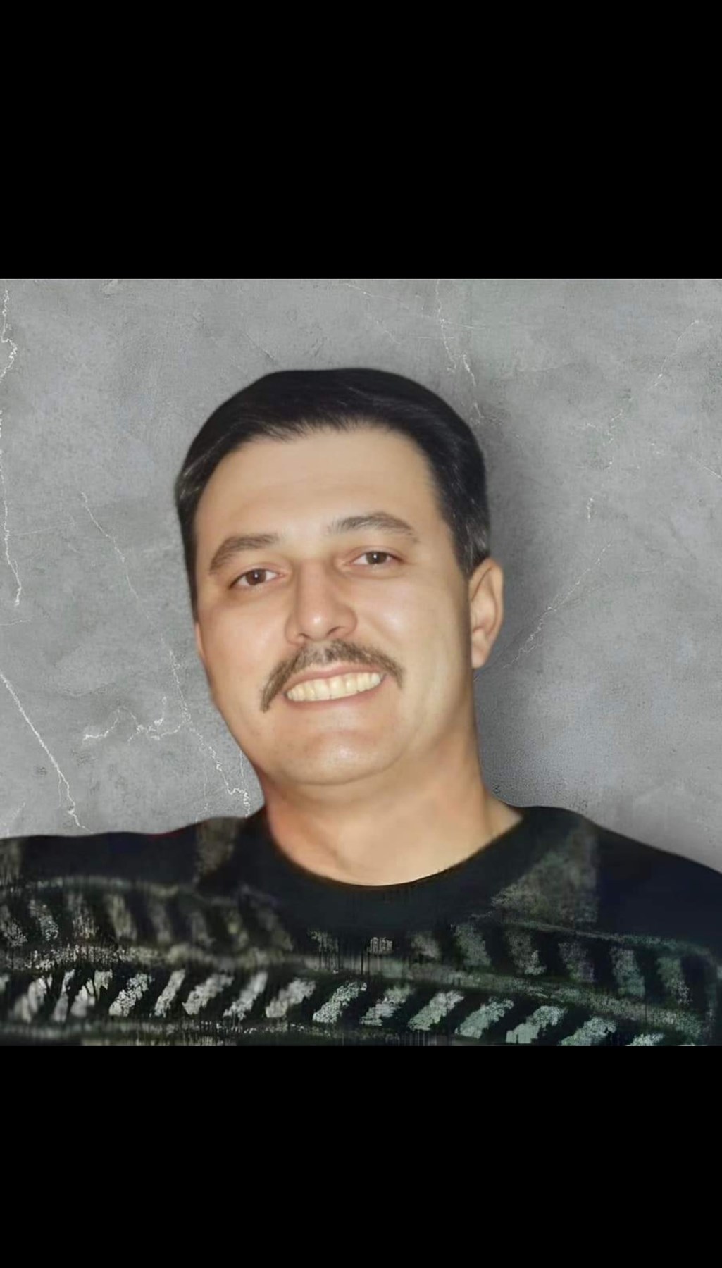 Obituary of Hector Octavio Yslas Jr.