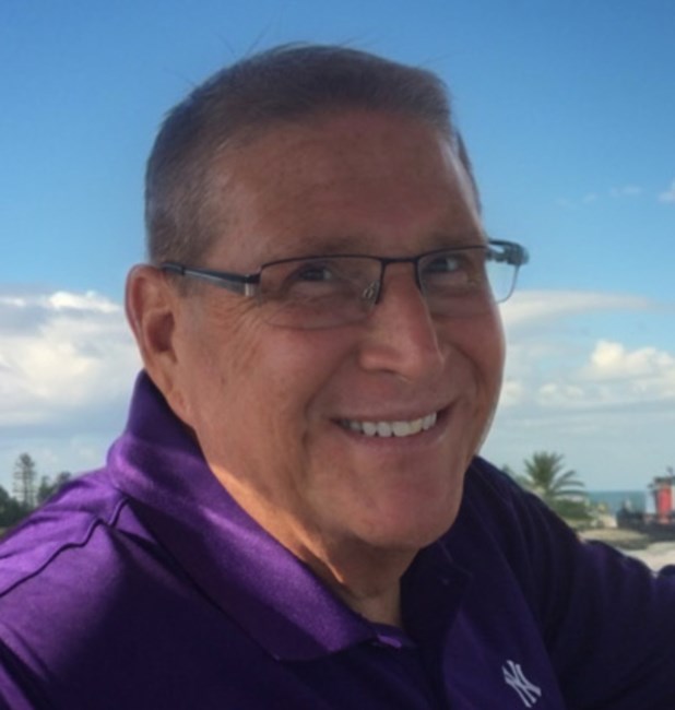 Obituary of Kevin M. Banning