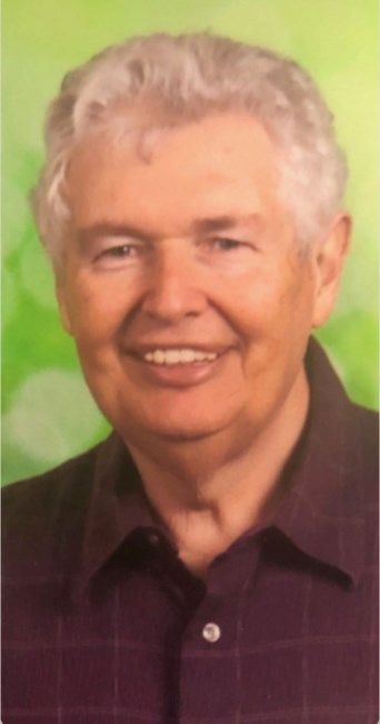 Obituary of Moshe Adler MD