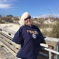 Obituary of Stephanie Lynn Collins