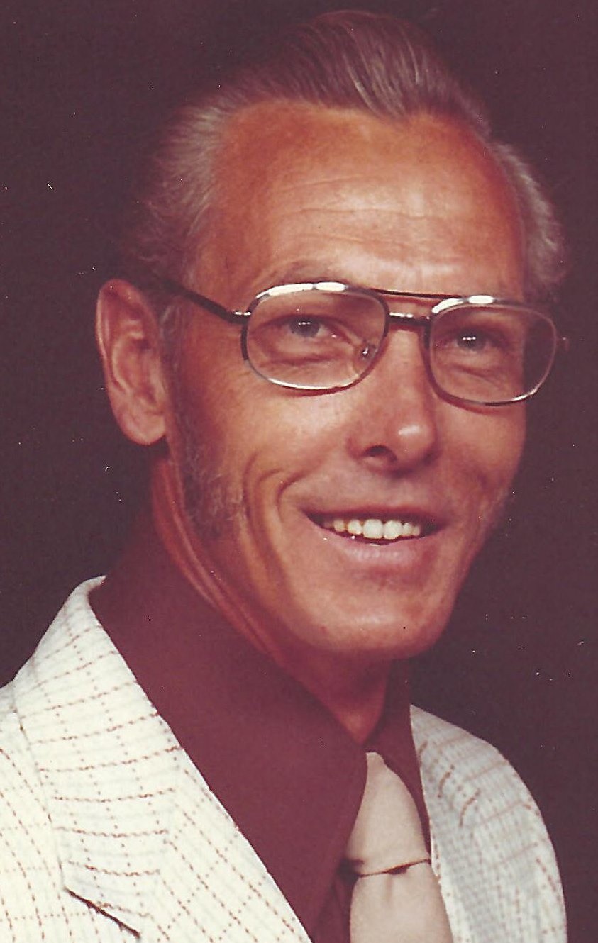 Gene Sullivan Obituary Colorado Springs, CO