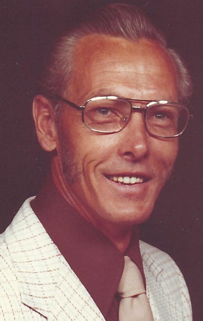 Obituary of Gene Sullivan