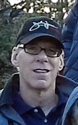 Obituario de Carl Wayne Elliott