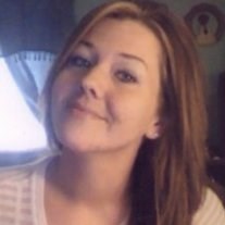 Obituary of Sharon "Rosie" Dobbins