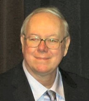 Obituary of Christofer Jennings Bartley