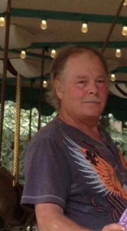 Obituary of Rocky Kay Cutright