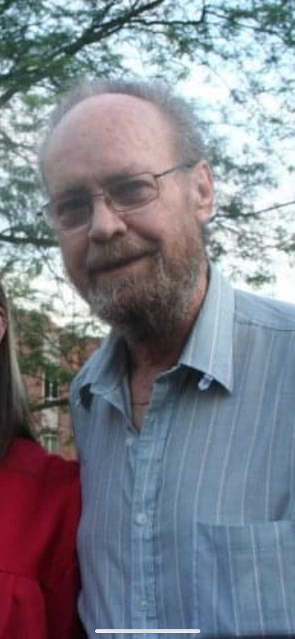 Avis de décès de Harold J Wilson