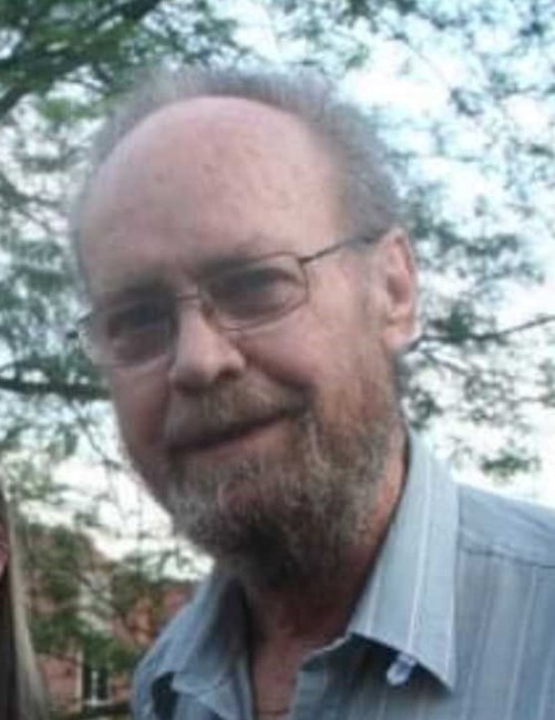 Obituary of Harold J Wilson