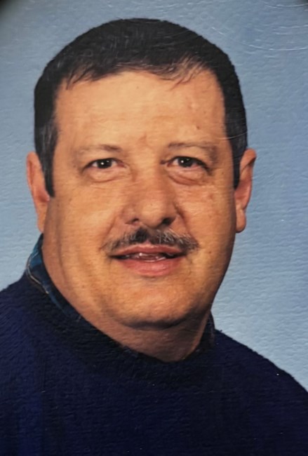 Obituary of Wayne Bernard Smith