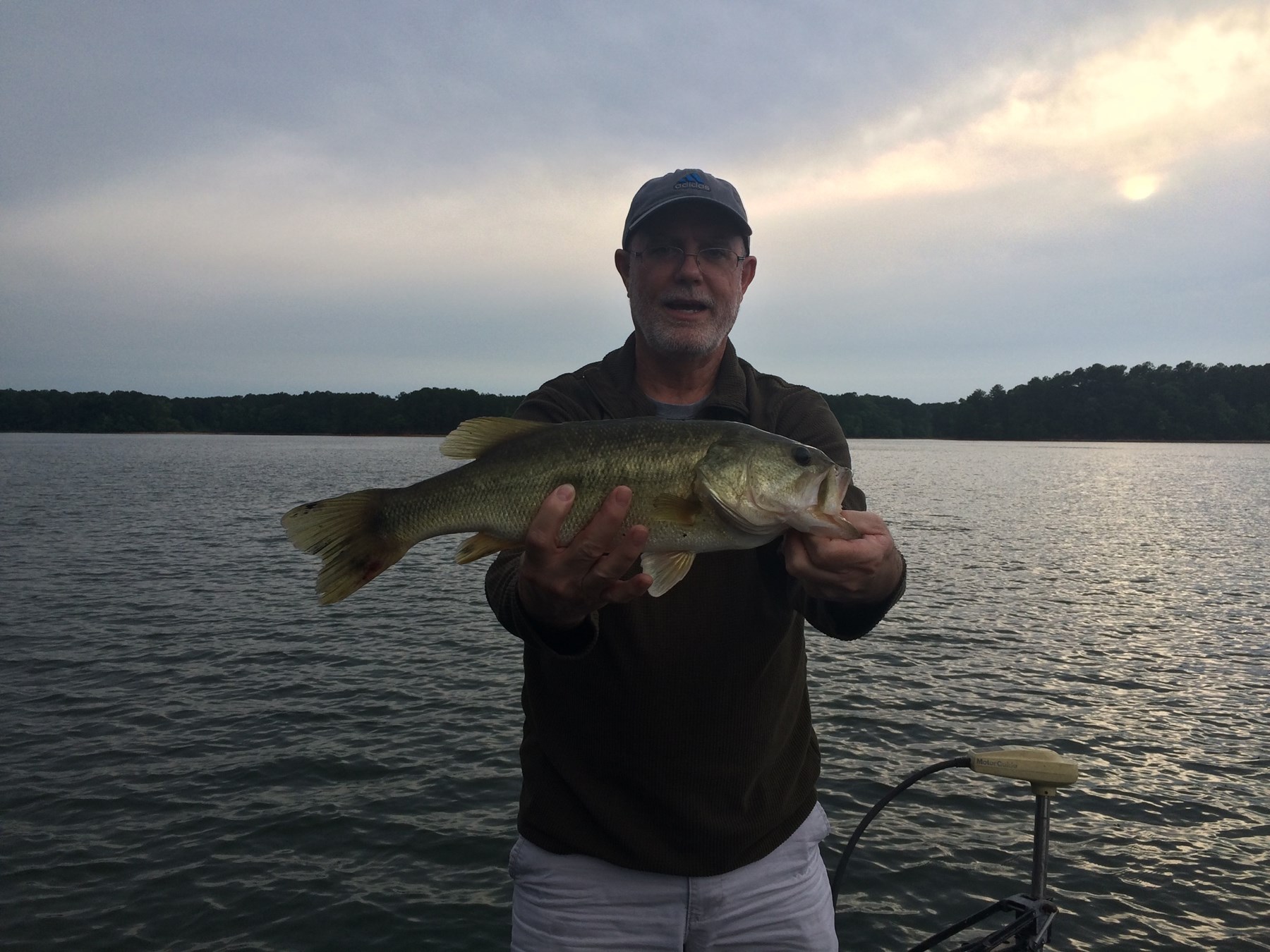 Obituary of Gerry Wayne Martin