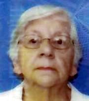 obituary image