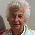 Obituaries Search for Elizabeth Betty Livingston