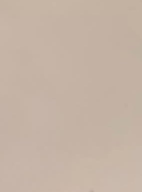 Daniel Carmichael Obituary Franklin OH daniel-carmichael-obituary-franklin-oh