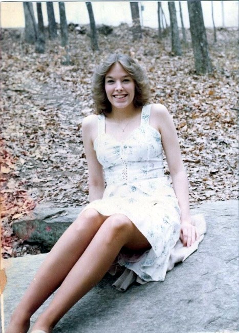Obituary of Lisa Jean Fowler