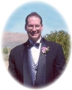 Obituary of Allen Duane Thomason Jr.