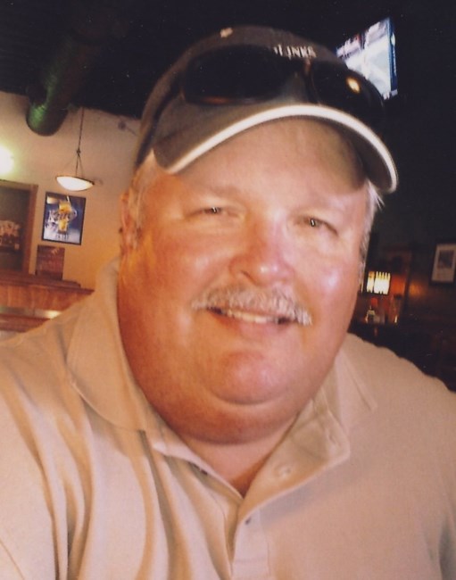 Obituary of Norman "Scott" Lomis