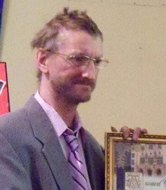 Obituary of Jeffrey Dean Silvey