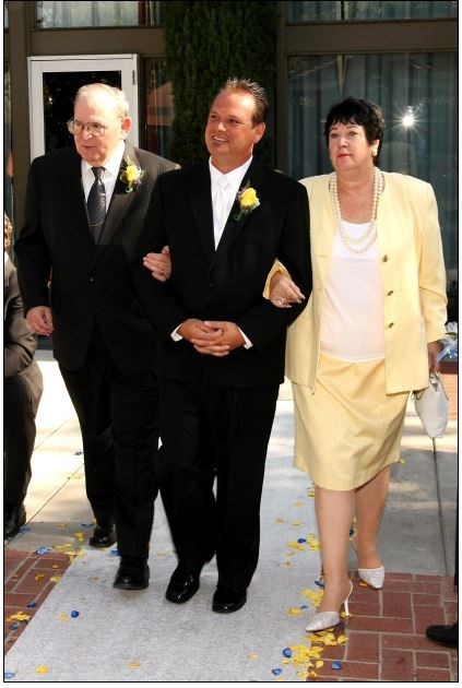 Obituary of Kathi Rose Kitzler