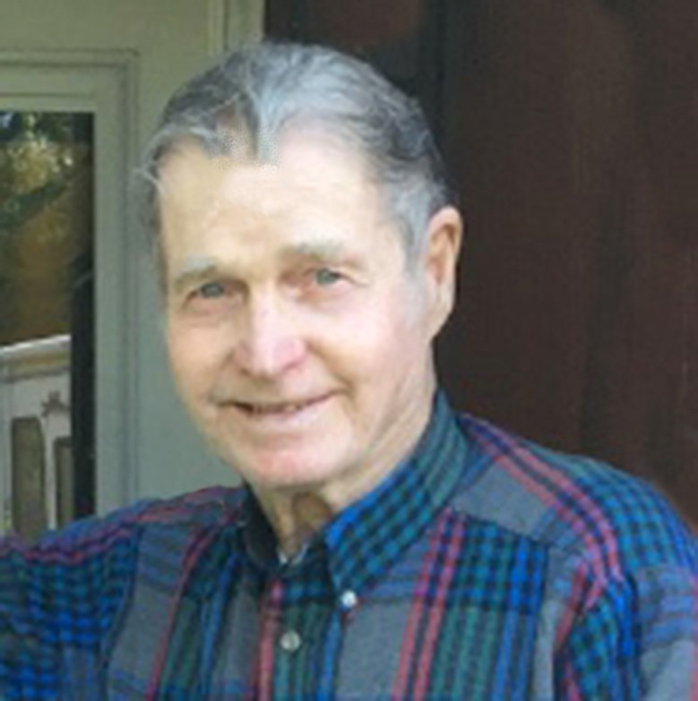 Duane Kallberg Obituary - Duluth, MN