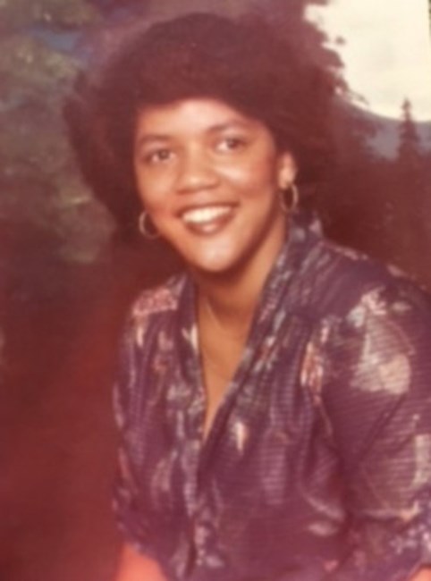 Obituary of Stephanie Braschelle Barnes