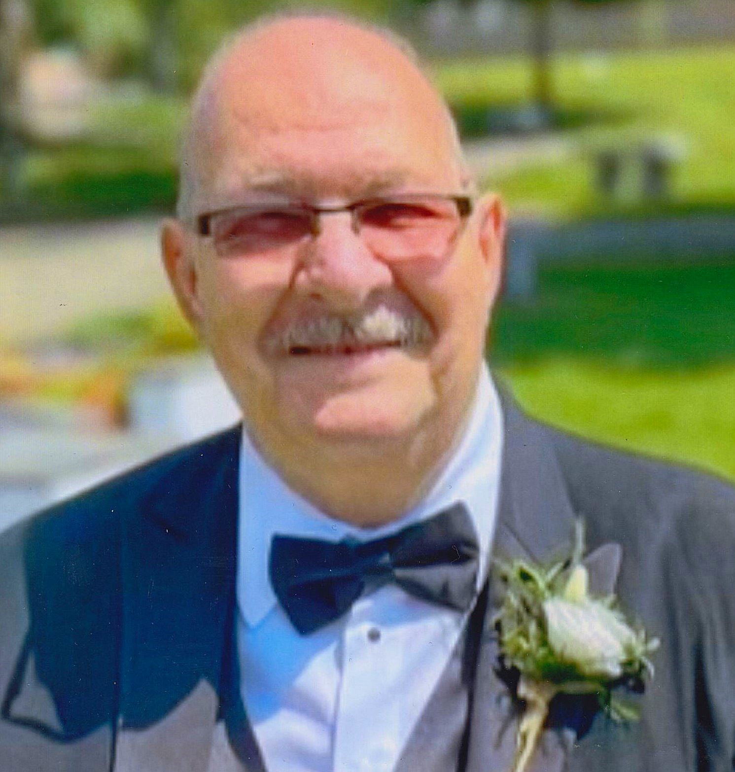 Alphonso Laquidara Obituary Washingtonville, NY