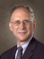 Robert Holub