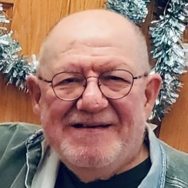 Obituary of Thomas Stewart Drake Jr.