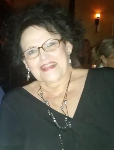 Obituary of Marie Shiro