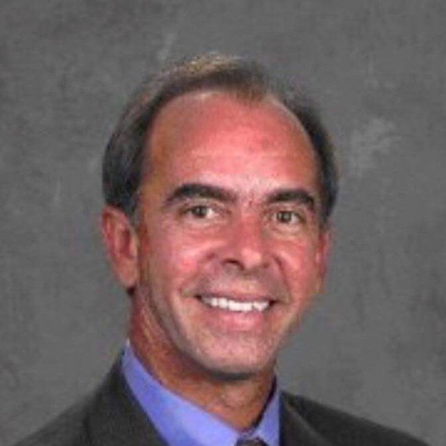 Avis de décès de Keith David Boudreaux