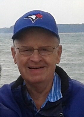 Obituary of Clarence "Jack" Southall