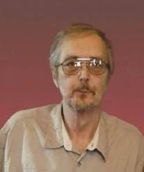 Obituary of Dennis A. Conley