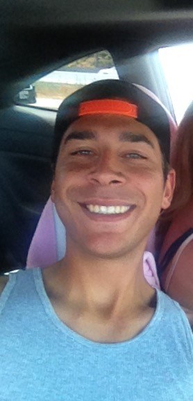 Obituary of Carlo David Avila