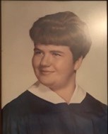 Obituary of Rosalia Ann Caviezel