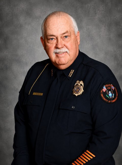 Obituary of Gary Walter Spangler