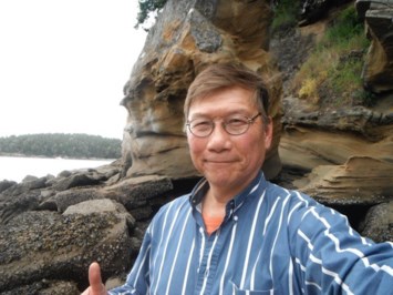 Obituario de Steven Muller Li