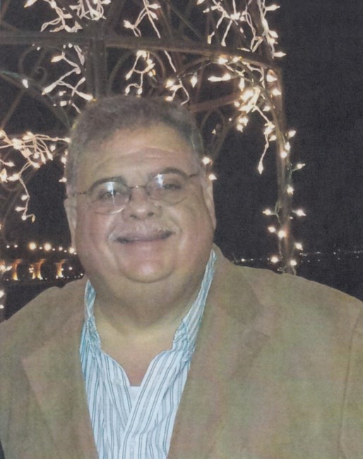 Obituary of William N. Yurillo