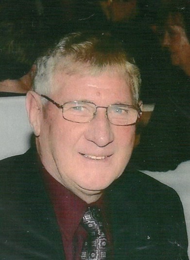 Alfred Hallett Obituary Dartmouth Ns