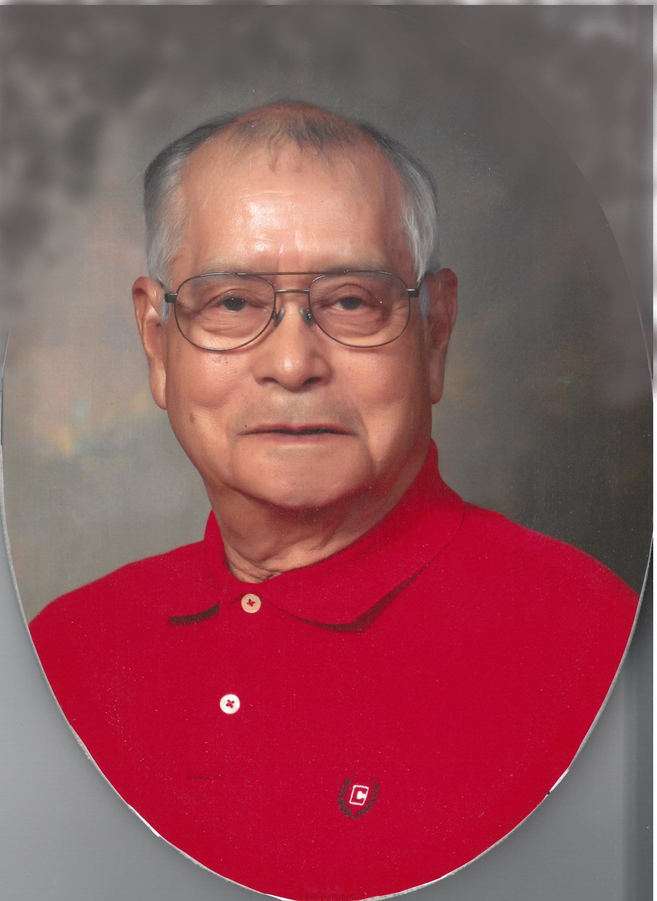 Obituary of Jesse V. Zuniga