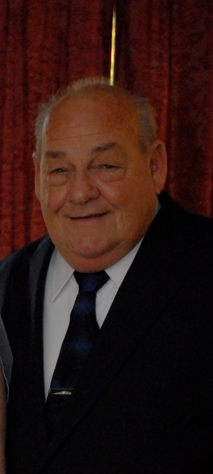 Terrence O'Brien Obituary Chicago, IL