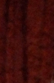 Terrence O'Brien Obituary Chicago, IL