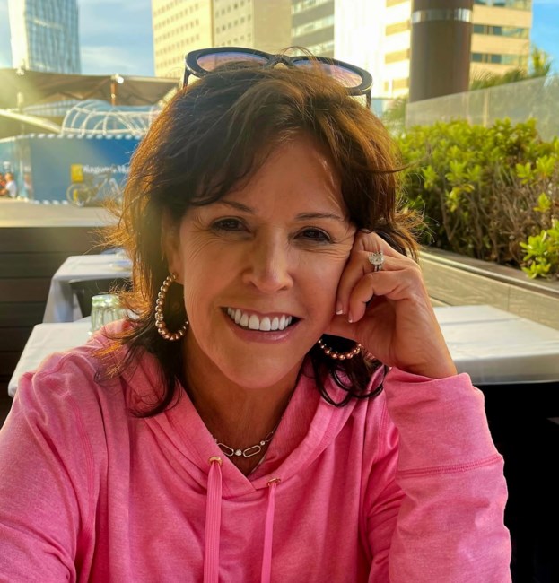 Obituary of Beverly Wall Bicksler