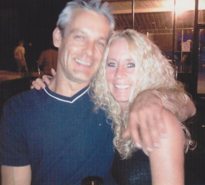 Obituary of Susan Jean Kozak