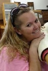 Obituary of Virginia Lynn Wilkerson