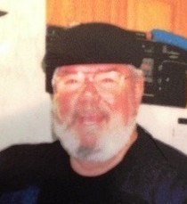 Obituary of Robert Lyall GOULD