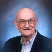 Obituary of Stanley C. Shipp
