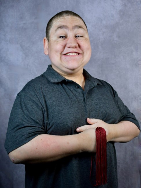 Obituary of John Edward Erwin Jr.