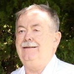 William Ulmer
