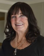 Carol Ard